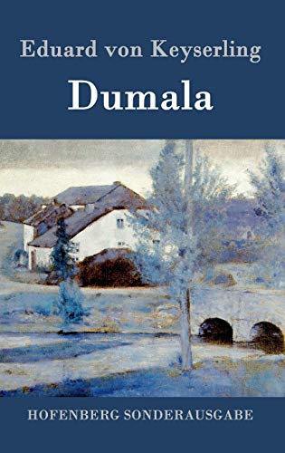 Dumala Dumala
