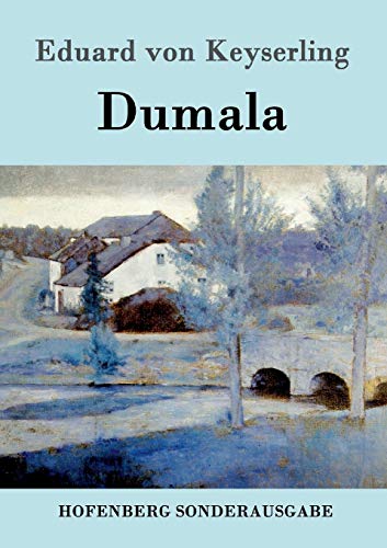Dumala Dumala