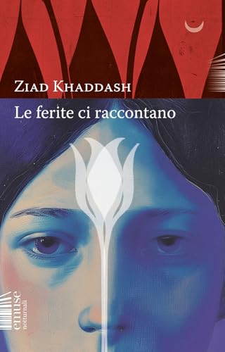 Le ferite ci raccontano (Notturnali) von emuse