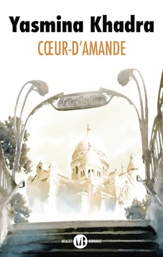 C ur d'Amande von Ud-Union Distribution,
