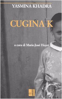 Cugina K