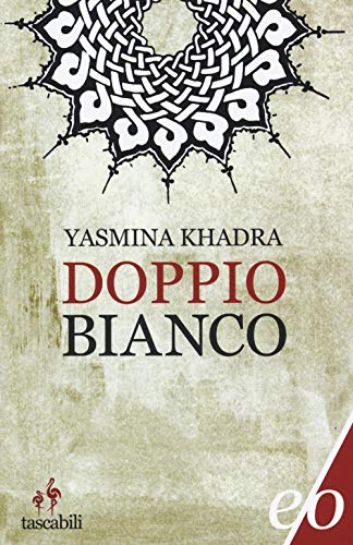 Doppio bianco (Tascabili e/o)