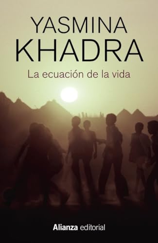 La ecuación de la vida (13/20, Band 657) von ALIANZA