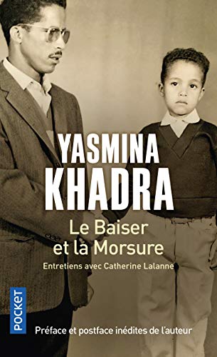 Le baiser et la morsure: Entretien avec Catherine Lalanne