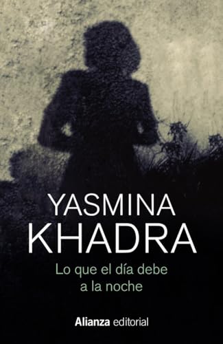 Lo que el día debe a la noche (13/20, Band 653) von ALIANZA