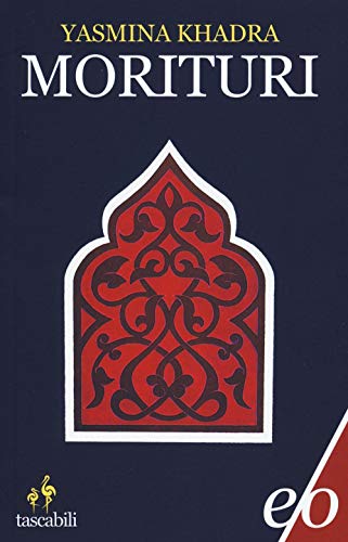 Morituri (Tascabili e/o)