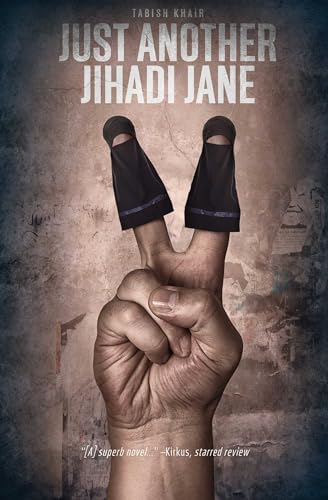 Just Another Jihadi Jane Just Another Jihadi Jane von Interlink Books