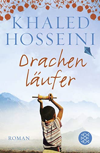 Drachenläufer: Roman von FISCHER Taschenbuch