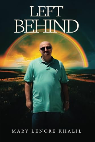 Left Behind