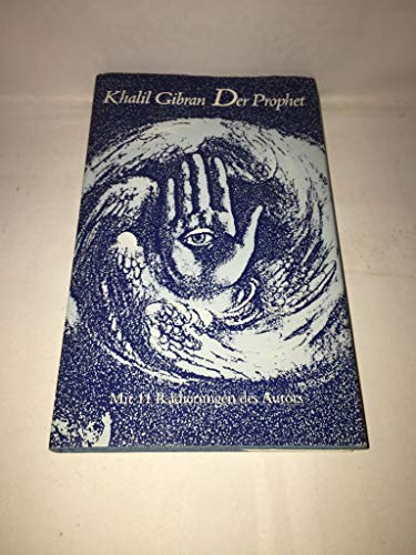 Der Prophet Der Prophet
