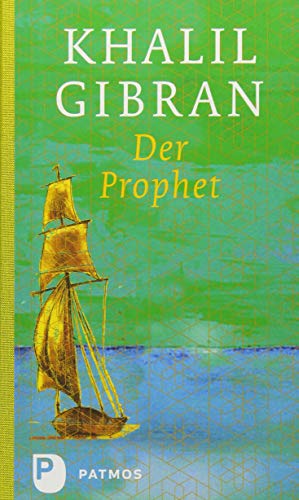 Der Prophet Der Prophet