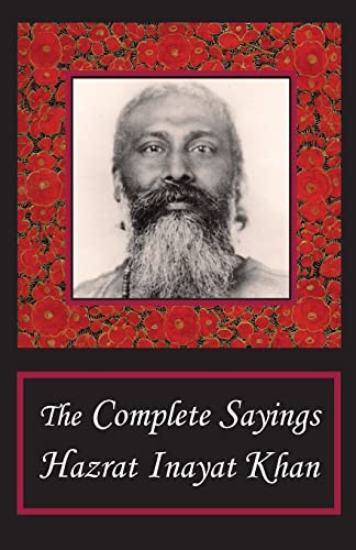 Complete Sayings