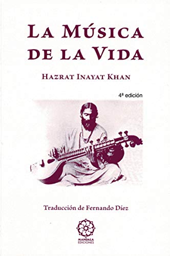 La música de la vida (Blanca, Band 17)