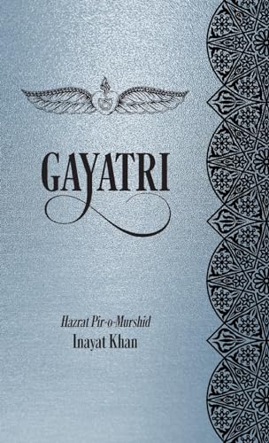 Gayatri von Albion-Andalus Books