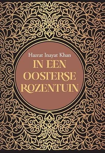 In een oosterse rozentuin In een oosterse rozentuin von Uitgeverij Panta Rhei