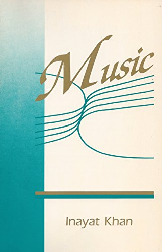 Music: Esoteric Teachings on Sound and Rhythm