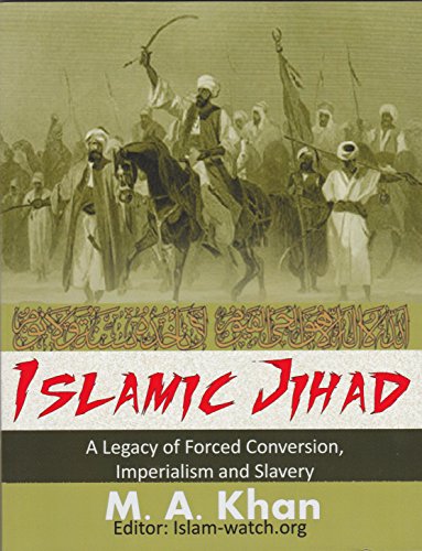Islamic Jihad