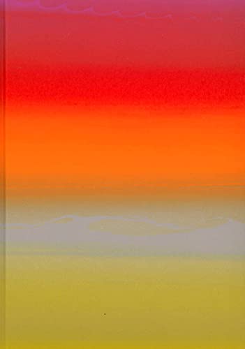 Raphael Hefti - Salutary Failures