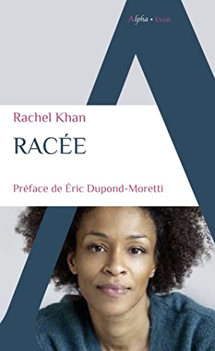 Racée von ALPHA