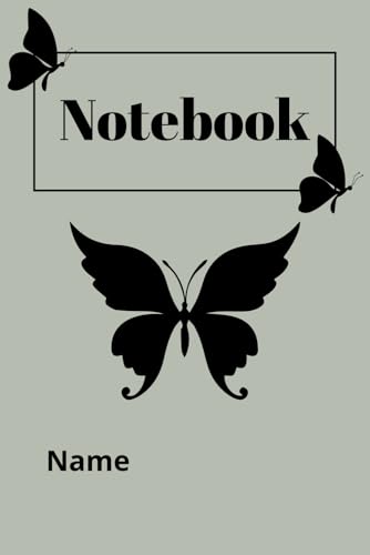 Notebook von imprint