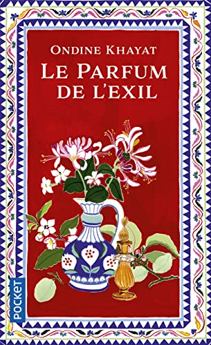 Le Parfum de l'exil