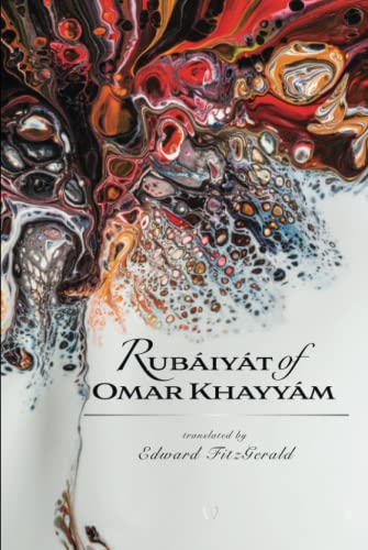 Rubáiyát of Omar Khayyám