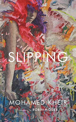 Slipping