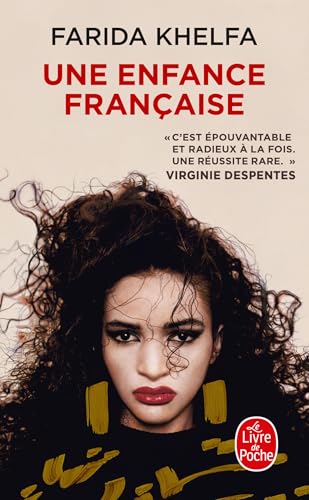 Une enfance française von LGF