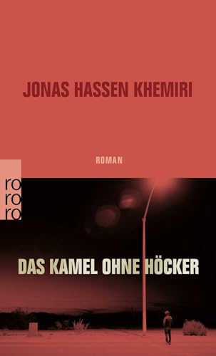 Das Kamel ohne Höcker