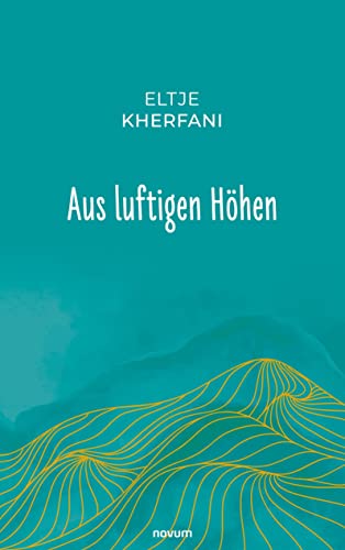Aus luftigen Höhen von novum pro