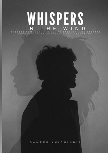 Whispers in the Wind