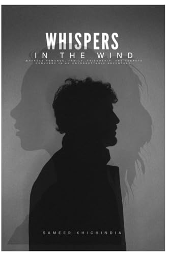 Whispers in the Wind