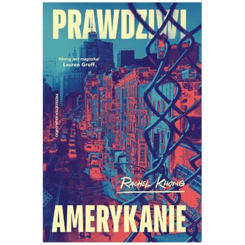 Prawdziwi Amerykanie von Filia