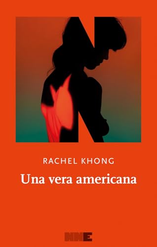 Una vera americana (La stagione) von NN Editore