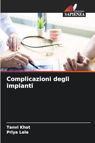Complicazioni degli impianti