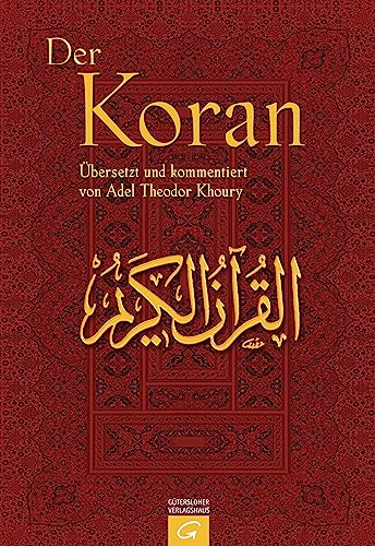 Der Koran Der Koran