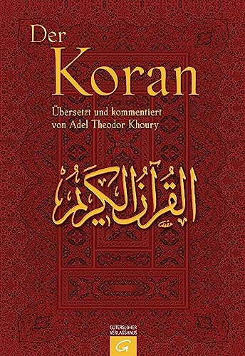 Der Koran