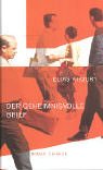 Der geheimnisvolle Brief: Roman