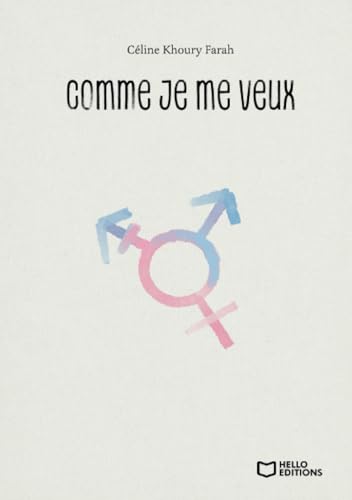 Comme je me veux