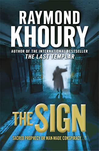 The Sign von Orion