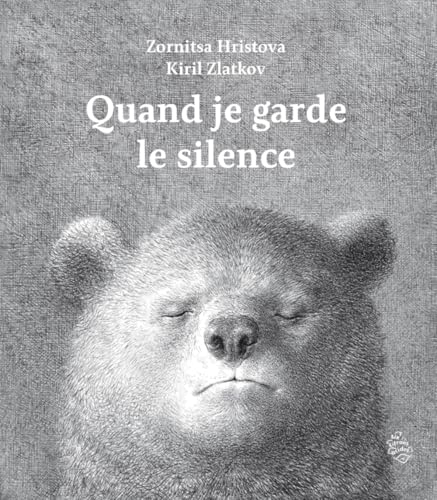 Quand je garde le silence von SIX CITRONS