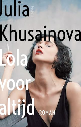 Lola voor altijd