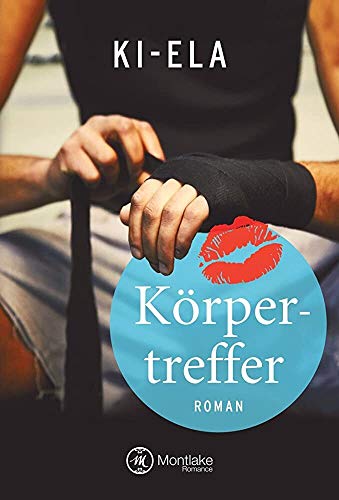 Körpertreffer