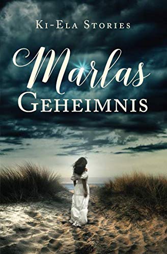 Marlas Geheimnis von Independently published