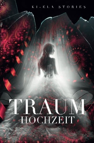 Traumhochzeit von CreateSpace Independent Publishing Platform
