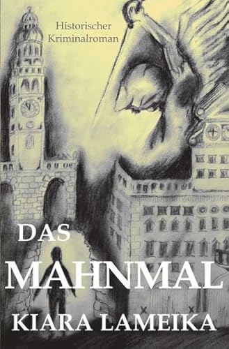 Das Mahnmal