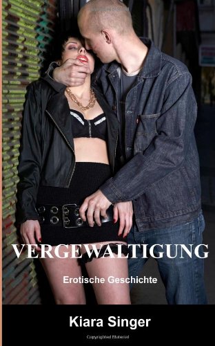 Vergewaltigung