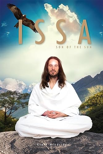 Issa: Son of the Sun
