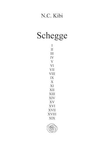 Schegge von Youcanprint