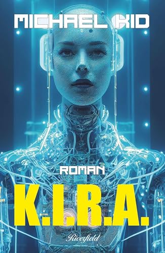 K.I.R.A.
